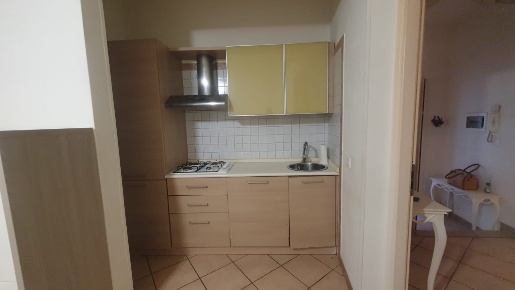 Foto Appartamento a Seravezza in vendita