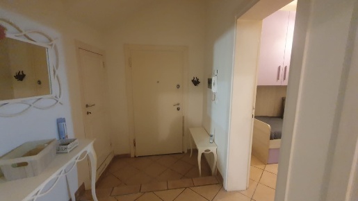 Foto Appartamento a Seravezza di 50 m² con 3 locali in vendita