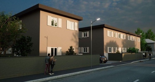 immagine annuncio 1 di 9