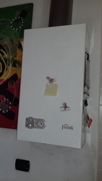 immagine annuncio 7 di 15