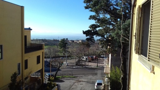 Foto Appartamento in Due Giugno 48, San Marco in Lamis Borgo Celano