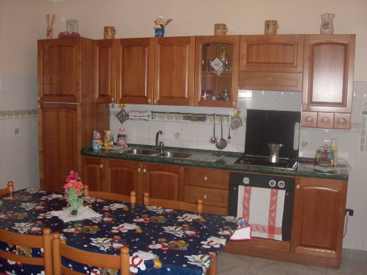 immagine annuncio 4 di 12