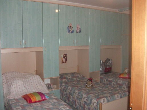 immagine annuncio 6 di 12