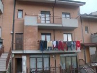 Foto Appartamento a San Marco in Lamis con 5 locali in vendita