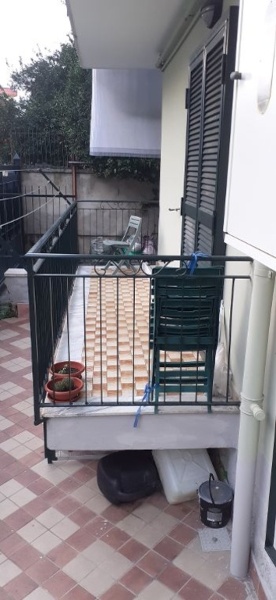 immagine annuncio 6 di 7