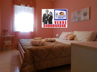 Foto Appartamento in via S.Anna, Mascali in vendita