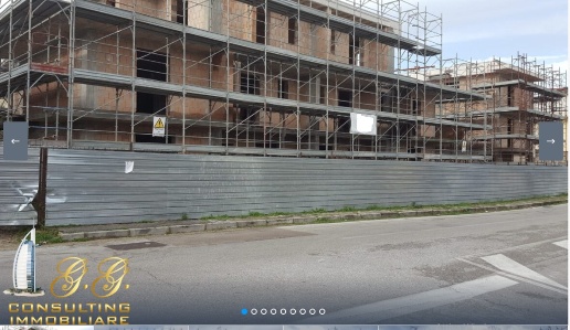 immagine annuncio 1 di 9