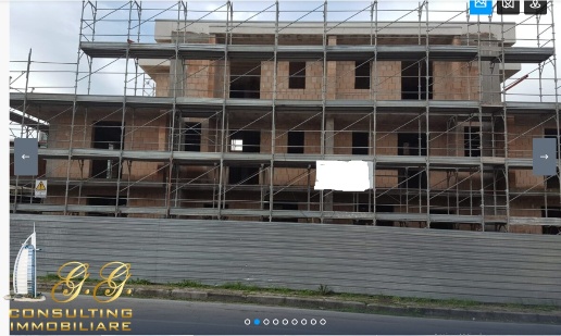 immagine annuncio 2 di 9