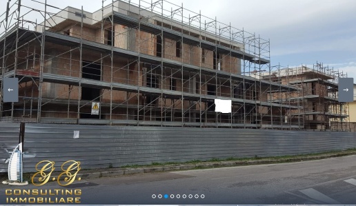 immagine annuncio 3 di 9