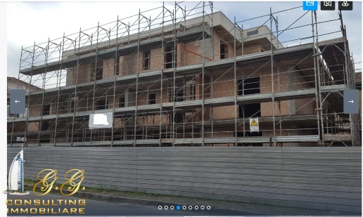 immagine annuncio 4 di 9