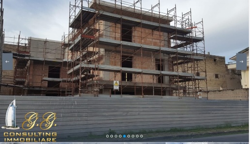 immagine annuncio 5 di 9