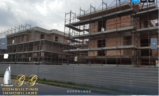 immagine annuncio 6 di 9