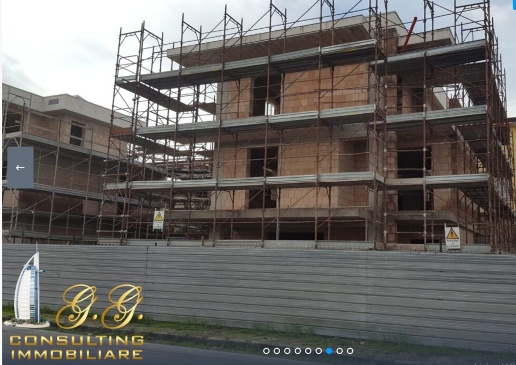 immagine annuncio 7 di 9