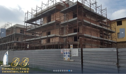 immagine annuncio 8 di 9