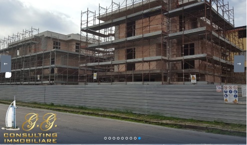 Foto Appartamento a Gricignano di Aversa in affitto