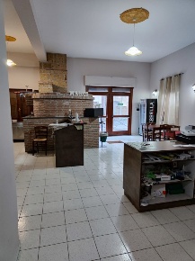 Foto Appartamento in via garibaldi, Monteforte Irpino di 180 m² in vendita