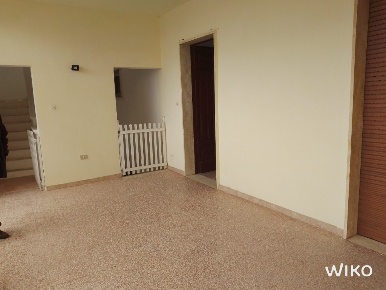 Foto Appartamento in casalabate via della seppia, Squinzano di 100 m²