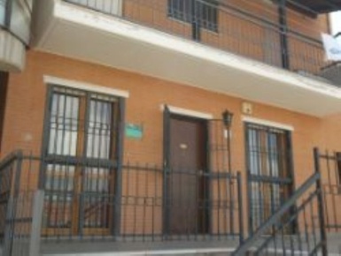 Foto Appartamento in Leonardo Sciascia 18, San Marco in Lamis con 4 locali