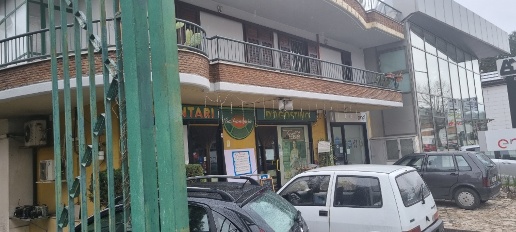 Foto Appartamento in Via Nazionale Torrette, Mercogliano di 180 m²