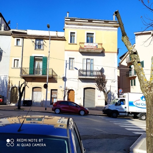 immagine annuncio 1 di 3