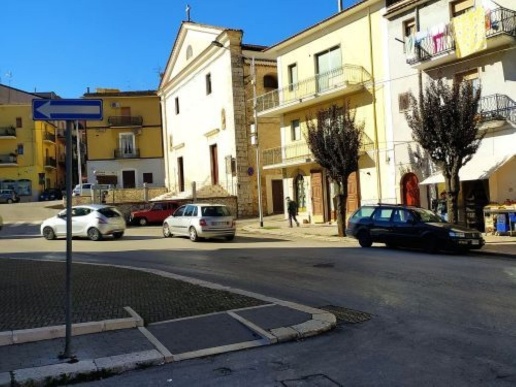 immagine annuncio 2 di 3