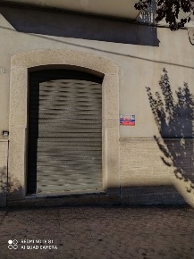Foto Appartamento in Gramsci 24, San Marco in Lamis Centro con 5 locali