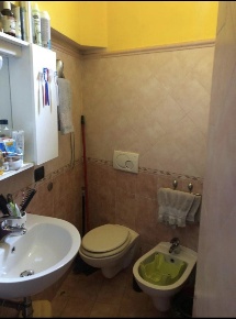 Foto Appartamento a Seravezza in vendita
