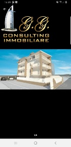 Foto Appartamento a Gricignano di Aversa di 100 m² in vendita