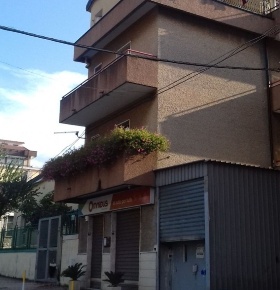 Foto Appartamento in Portella delle ginestre 3, San Marco in Lamis Centro