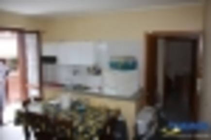 Foto Appartamento a Mascali in vendita