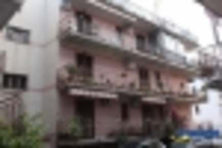 Foto Appartamento a Mascali di 40 m² con 2 locali in vendita