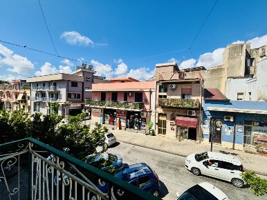 Foto Appartamento in Via della pentapoli, Priolo Gargallo di 160 m²