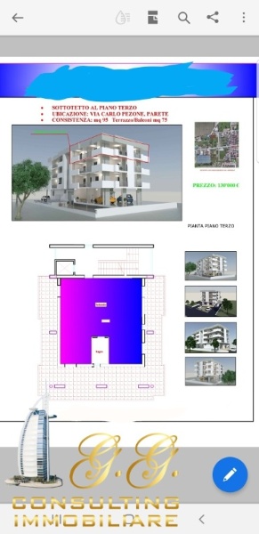immagine annuncio 7 di 9