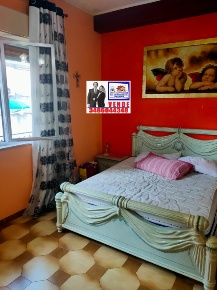 Foto Appartamento in Via San Giuseppe, Mascali in vendita