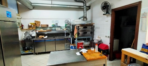 immagine annuncio 3 di 12