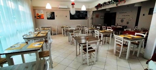 immagine annuncio 6 di 12
