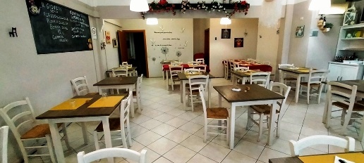 immagine annuncio 7 di 12