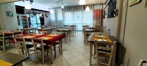 immagine annuncio 8 di 12
