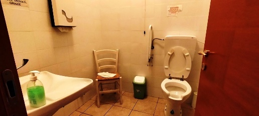 immagine annuncio 9 di 12