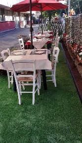 Foto Appartamento a Serravalle Pistoiese di 135 m² in affitto
