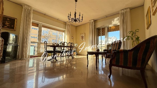 Foto Appartamento in VIALE DI VITTORIO  145, Foggia Villa Comunale