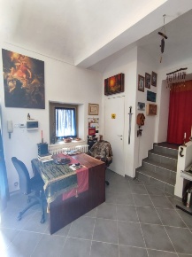 Foto Appartamento in via San Pietro 8, Avigliana di 50 m² con 2 locali