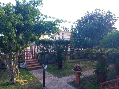 Foto Appartamento in Viale immacolata 110, Mascali Centro di 95 m²