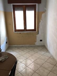 Foto Appartamento in VIA DUCA D'AOSTA68, Sant'Agata di Militello di 55 m²