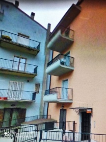 Foto Appartamento in Sandro Pertini 13, San Marco in Lamis Centro