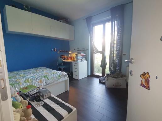 immagine annuncio 5 di 8