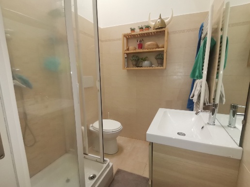 immagine annuncio 6 di 8