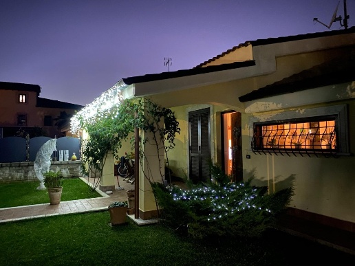 immagine annuncio 7 di 8