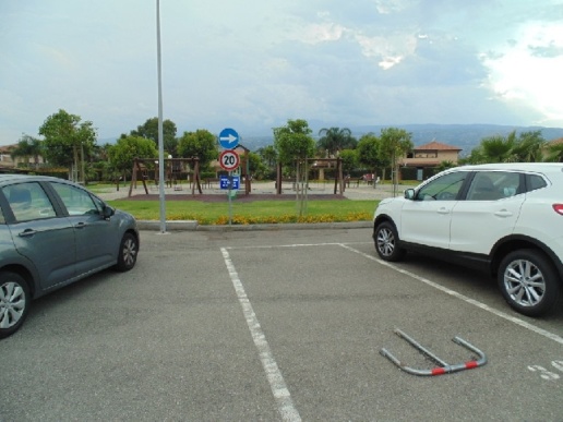 immagine annuncio 2 di 14