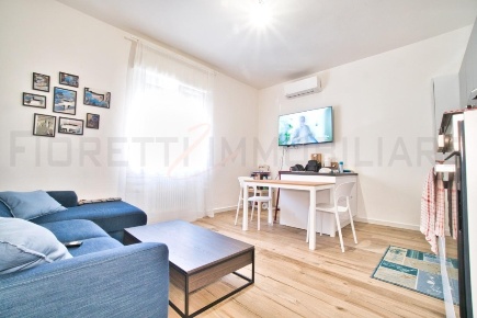 Foto Appartamento a Campiglia Marittima Venturina di 81 m² con 3 locali